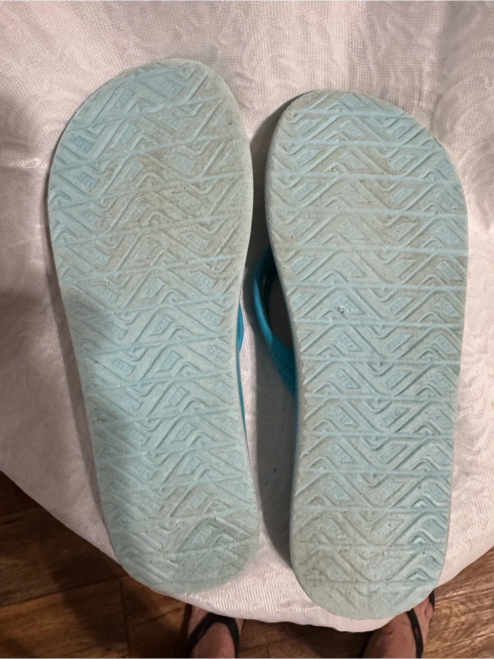 Reef Kids' Flip Flops